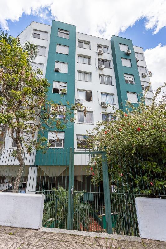 Apartamento para alugar em Avenida Nonoai, 1143 - foto 30