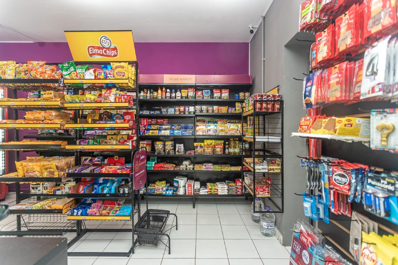 Apartamento para alugar em Avenida Dom Cláudio José Gonçalves Ponce de Leão, 140 - foto 42