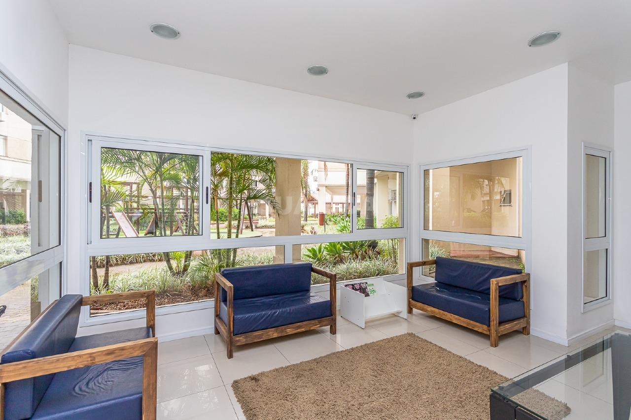Apartamento para alugar em Avenida Dom Cláudio José Gonçalves Ponce de Leão, 140 - foto 43