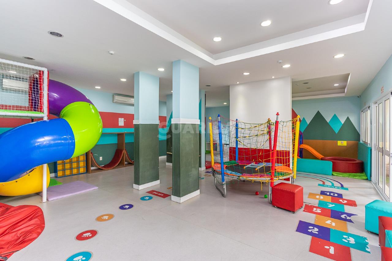 Apartamento para alugar em Avenida Dom Cláudio José Gonçalves Ponce de Leão, 140 - foto 41