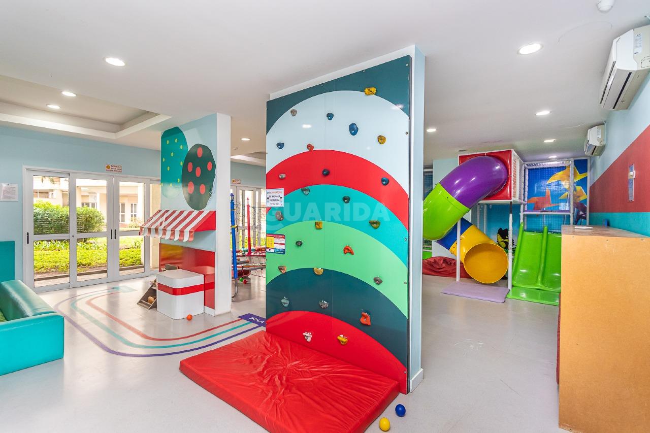 Apartamento para alugar em Avenida Dom Cláudio José Gonçalves Ponce de Leão, 140 - foto 40