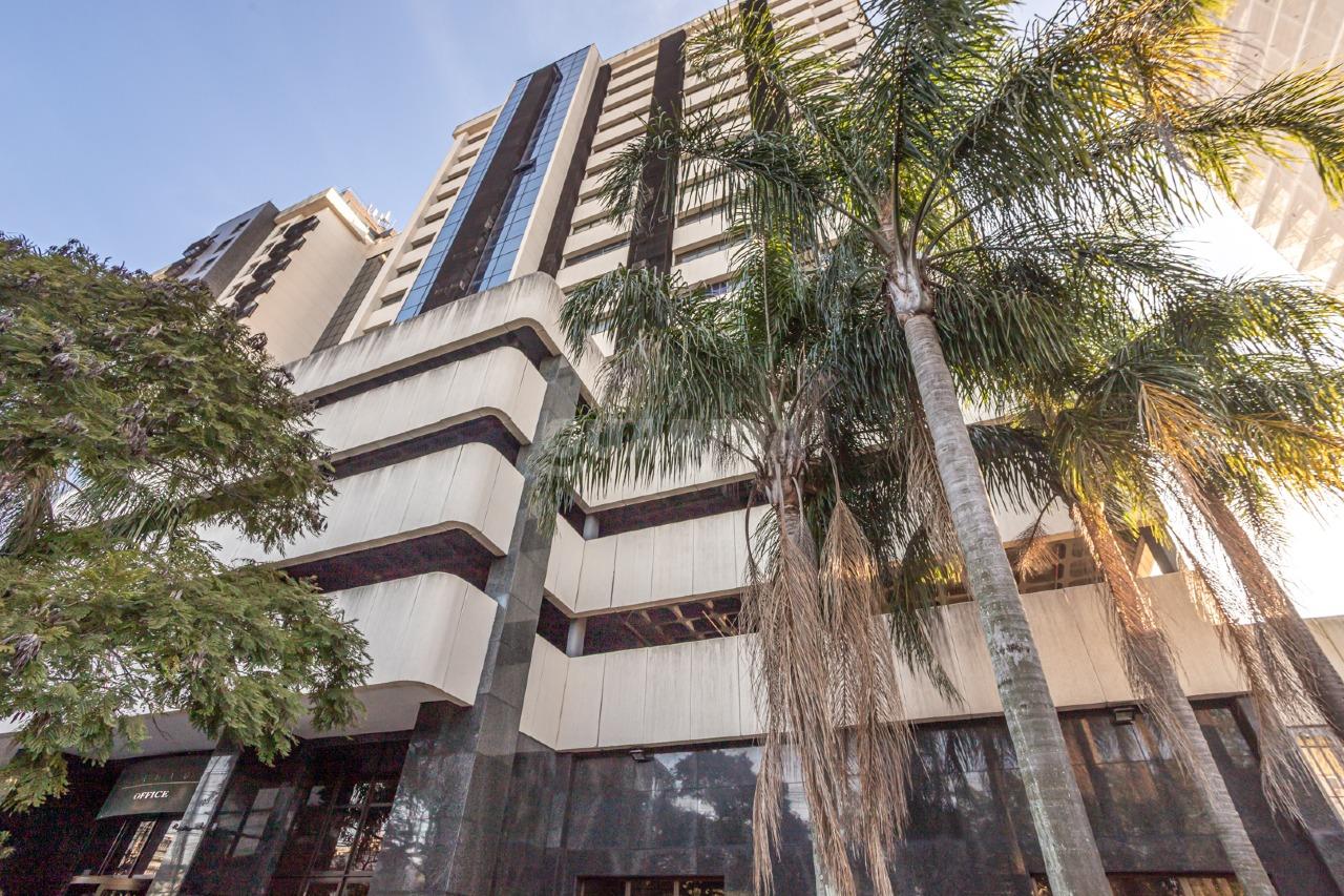 consultorio sala conjunto para alugar em Avenida Borges de Medeiros, 2105 - foto 16