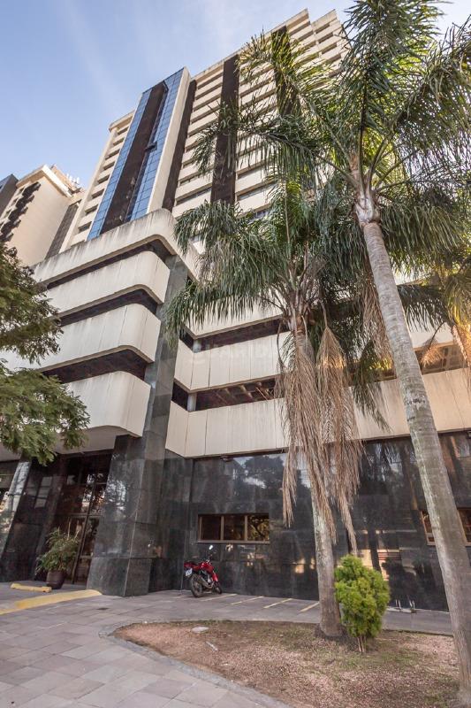 consultorio sala conjunto para alugar em Avenida Borges de Medeiros, 2105 - foto 17