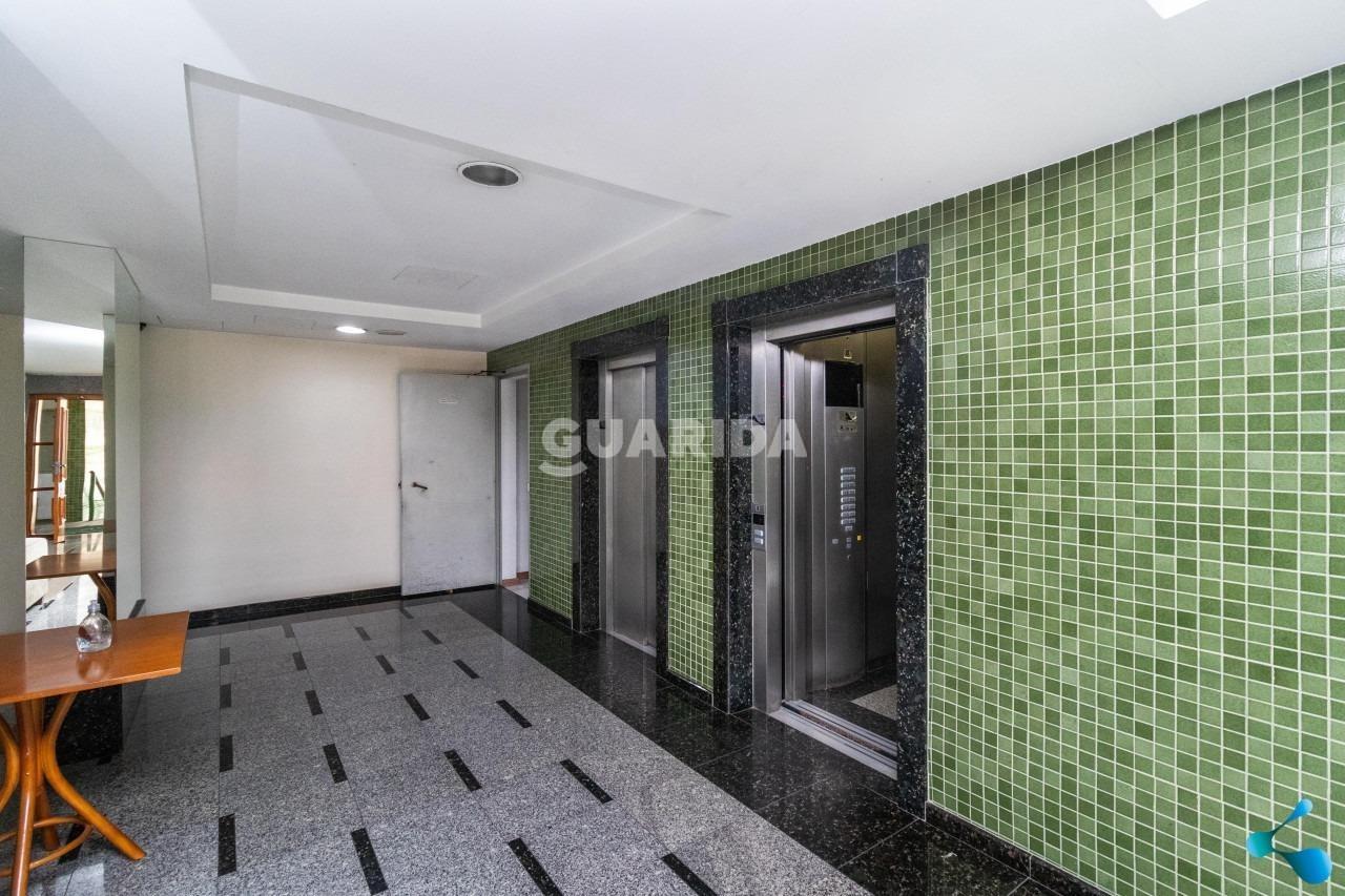 Apartamento para alugar em Rua Doutor Alcides Cruz, 80 - foto 33