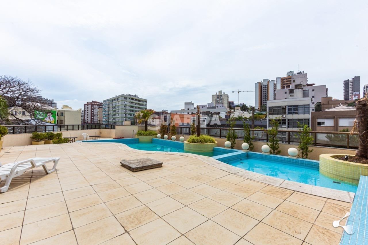 Apartamento para alugar em Rua Doutor Alcides Cruz, 80 - foto 29