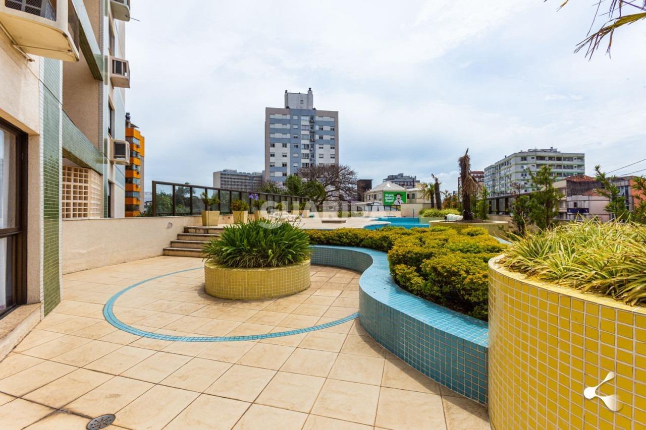 Apartamento para alugar em Rua Doutor Alcides Cruz, 80 - foto 30