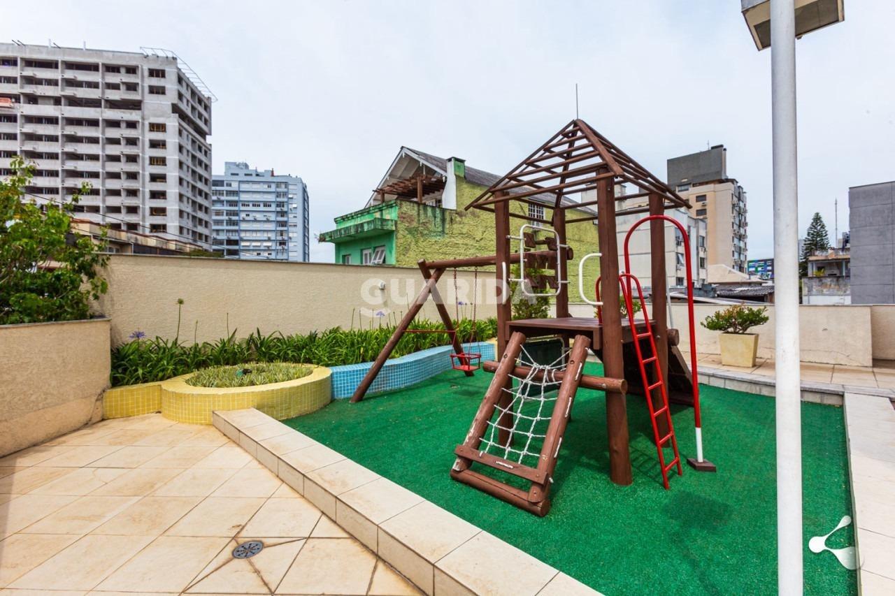 Apartamento para alugar em Rua Doutor Alcides Cruz, 80 - foto 32