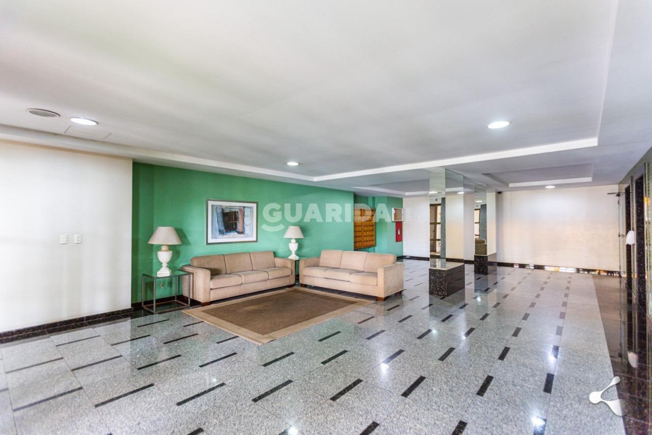 Apartamento para alugar em Rua Doutor Alcides Cruz, 80 - foto 34