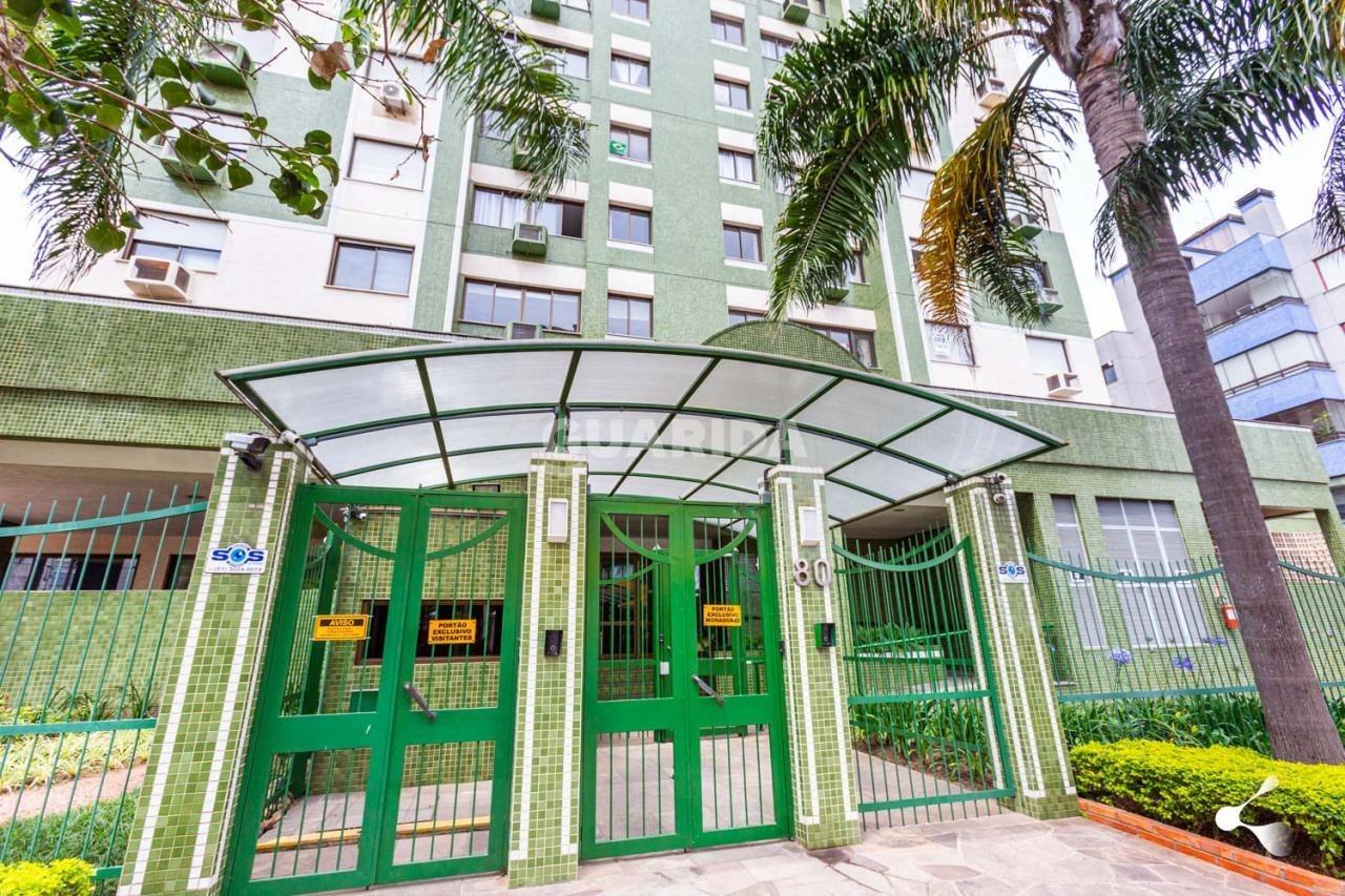 Apartamento para alugar em Rua Doutor Alcides Cruz, 80 - foto 35