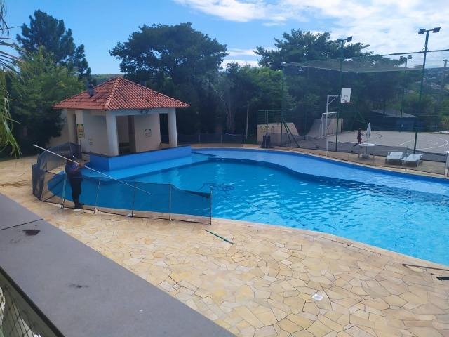 Apartamento para alugar em Avenida da Cavalhada, 4530 - foto 46