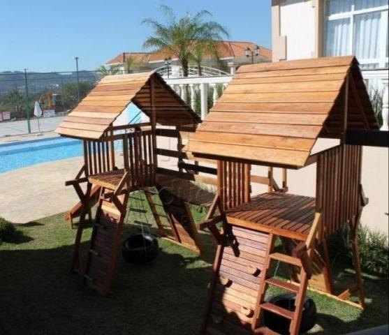 Apartamento para alugar em Avenida da Cavalhada, 4530 - foto 45