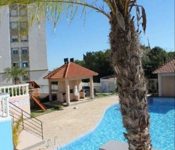 Apartamento para alugar em Avenida da Cavalhada, 4530 - foto 43