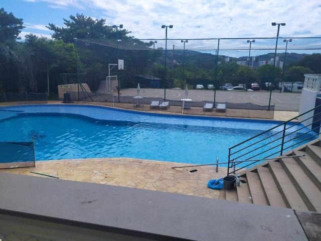 Apartamento para alugar em Avenida da Cavalhada, 4530 - foto 42