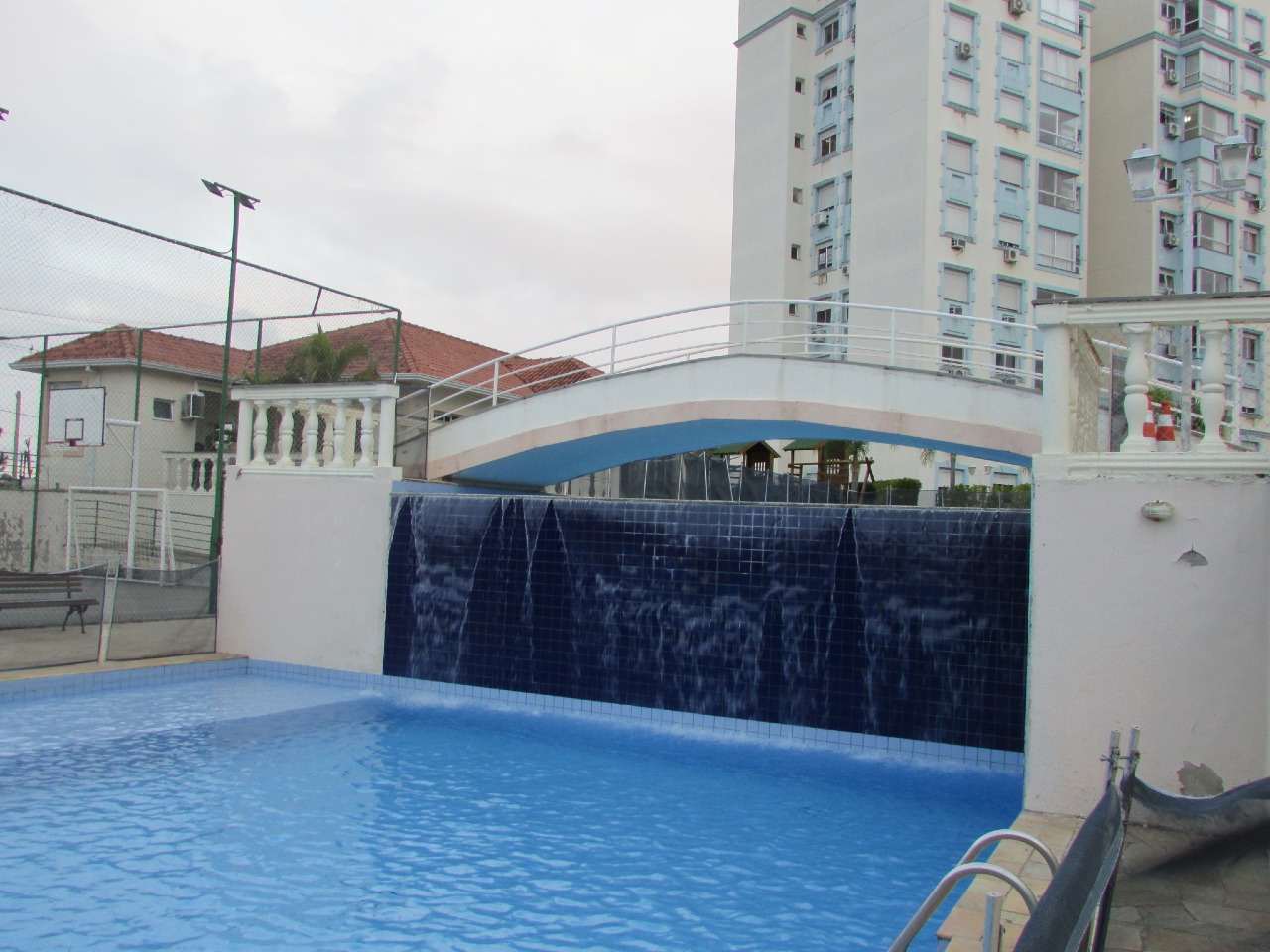Apartamento para alugar em Avenida da Cavalhada, 4530 - foto 38