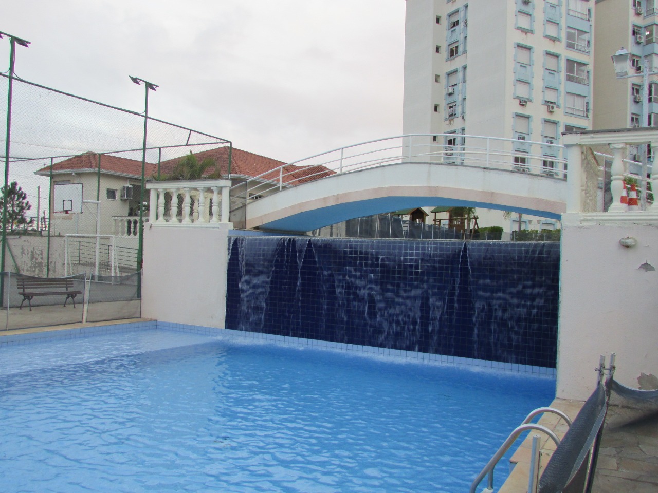 Apartamento para alugar em Avenida da Cavalhada, 4530 - foto 37