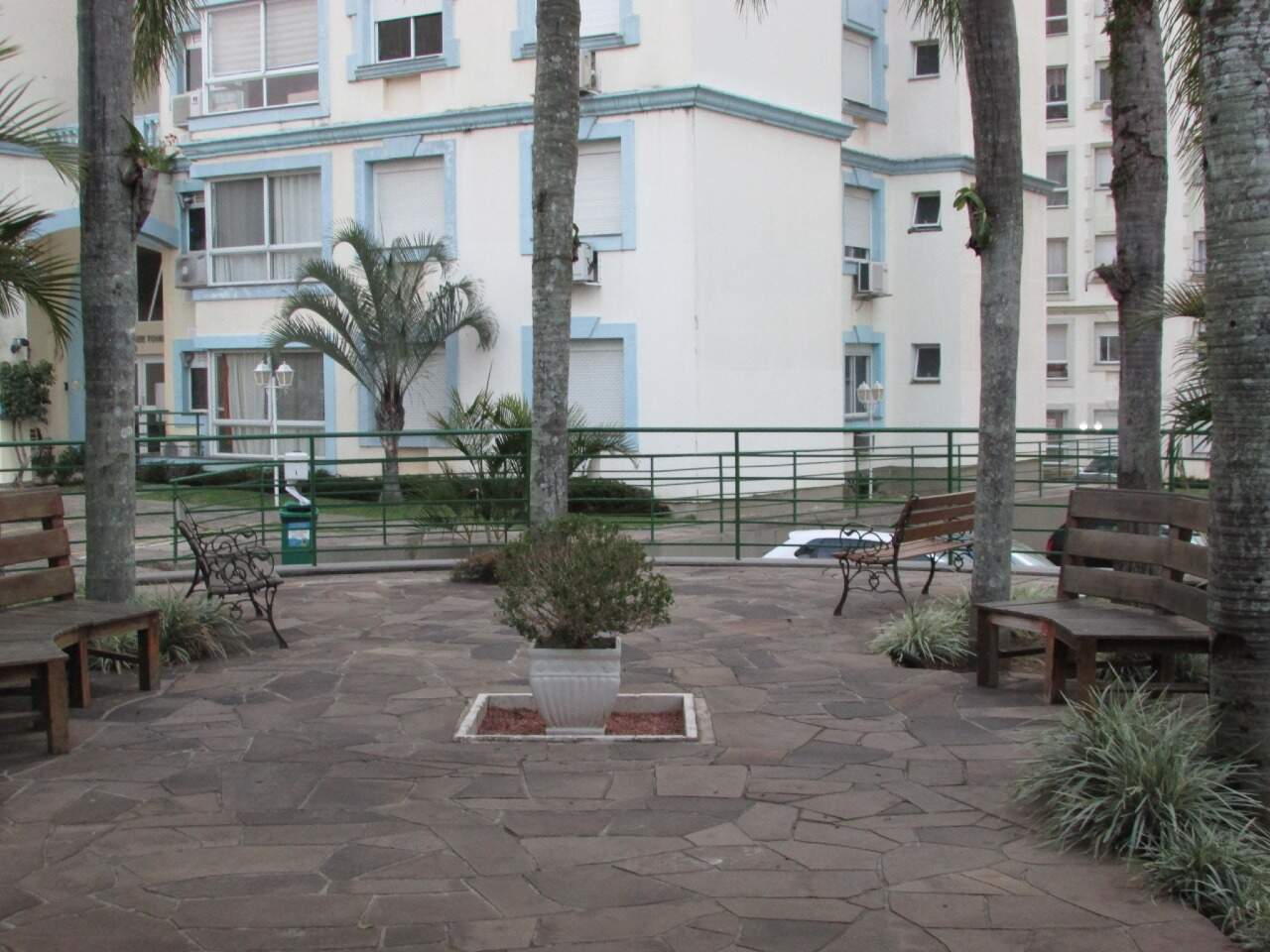 Foto 0