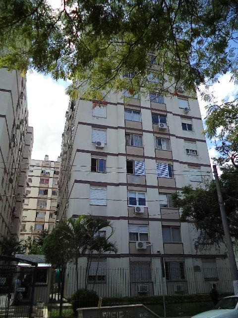 Apartamento para alugar em Avenida Princesa Isabel, 500 - foto 16