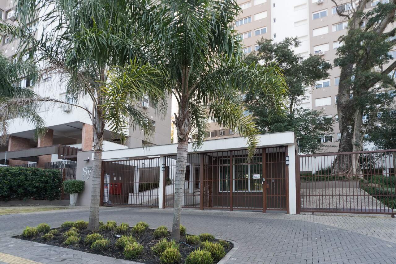 Foto do Anuncio