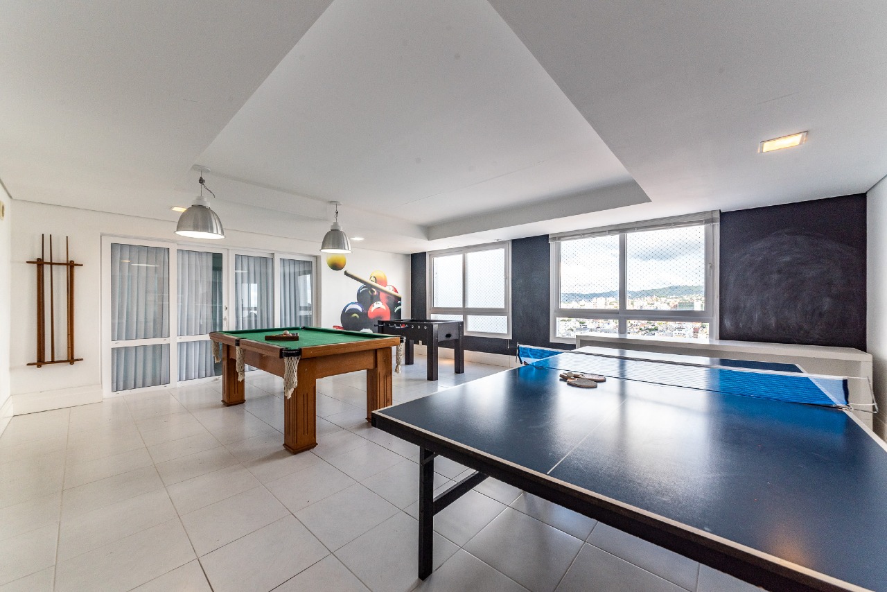 Apartamento para alugar em Rua General Lima e Silva, 757 - foto 31