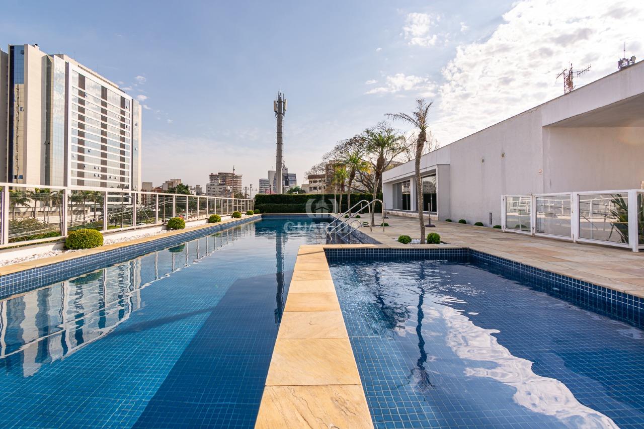 Apartamento para alugar em Rua Gutemberg, 101 - foto 29