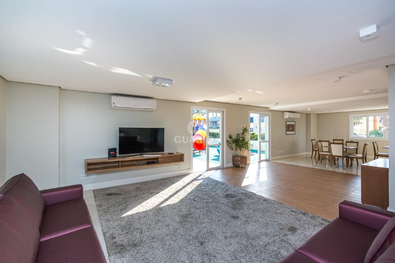 Apartamento para alugar em Rua Gutemberg, 101 - foto 39