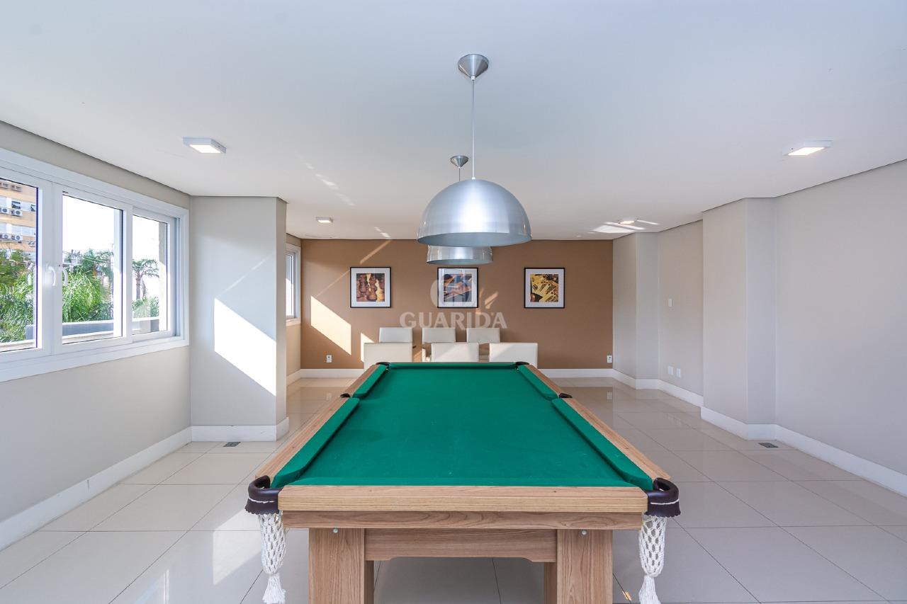 Apartamento para alugar em Rua Gutemberg, 101 - foto 46