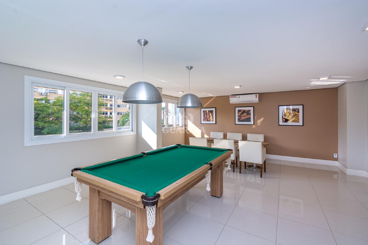 Apartamento para alugar em Rua Gutemberg, 101 - foto 44