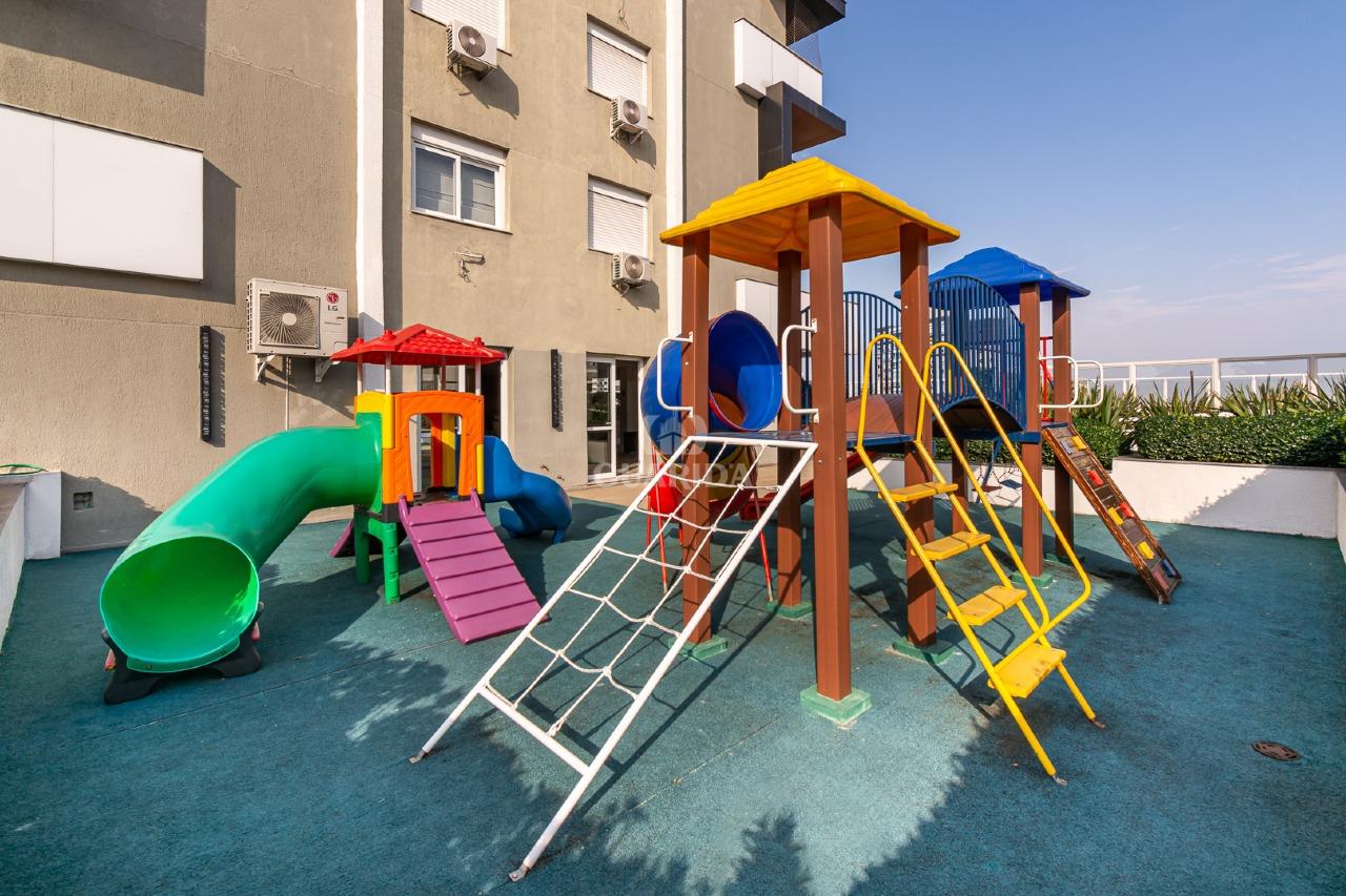 Apartamento para alugar em Rua Gutemberg, 101 - foto 34