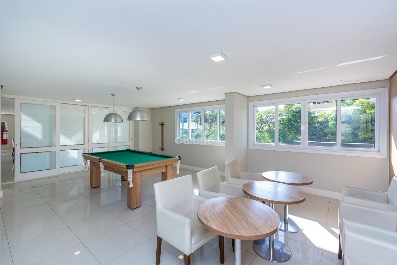 Apartamento para alugar em Rua Gutemberg, 101 - foto 48