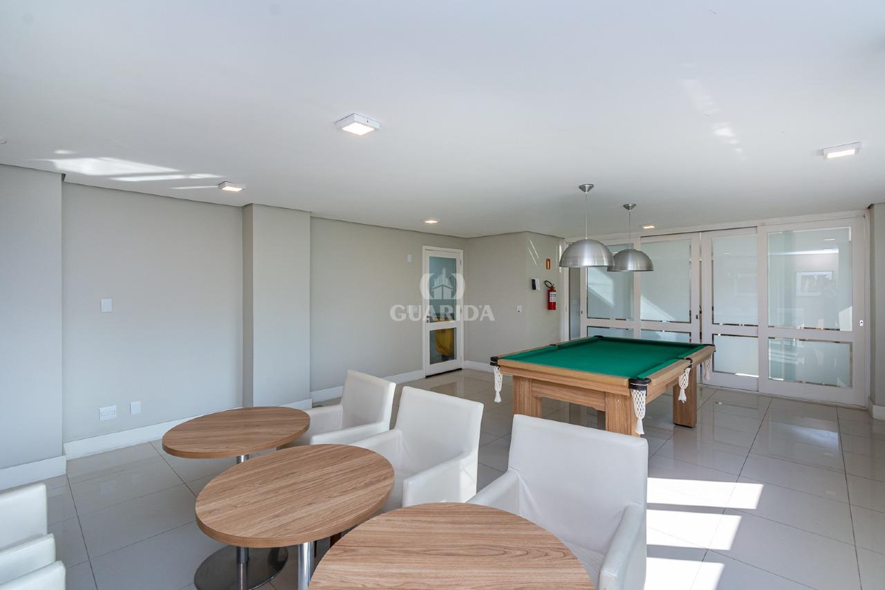 Apartamento para alugar em Rua Gutemberg, 101 - foto 45