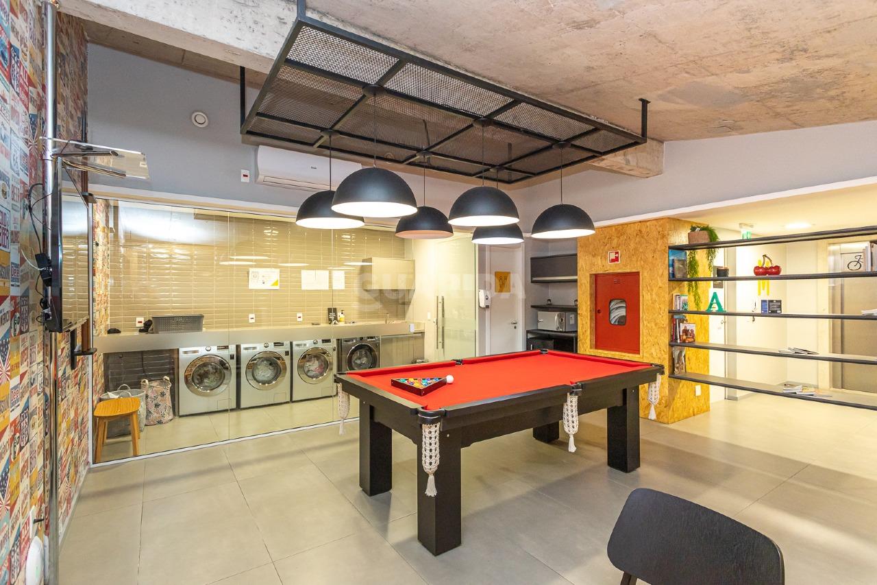 Apartamento para alugar em Avenida Ipiranga, 8355 - foto 41