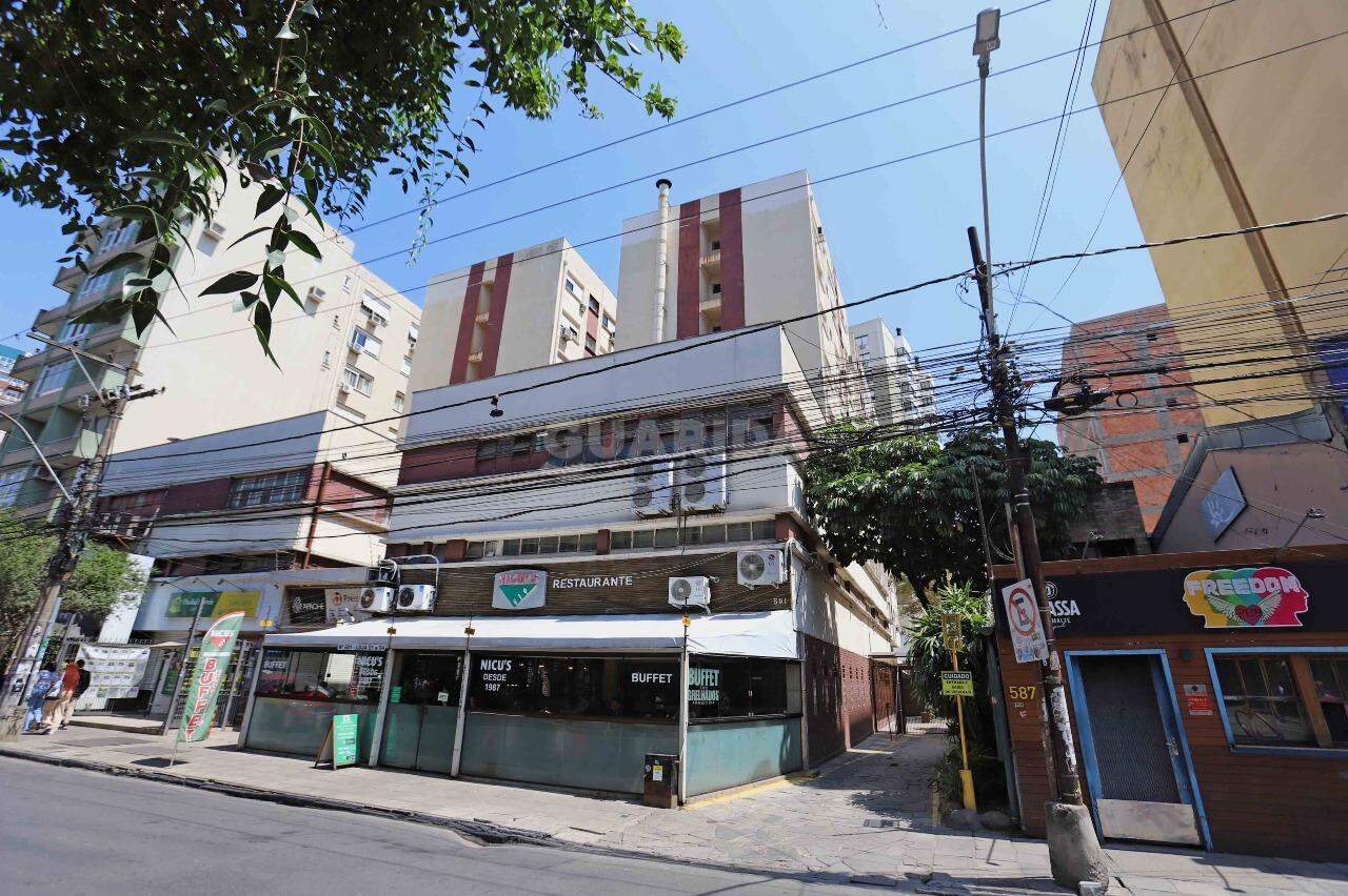 Foto do Anuncio