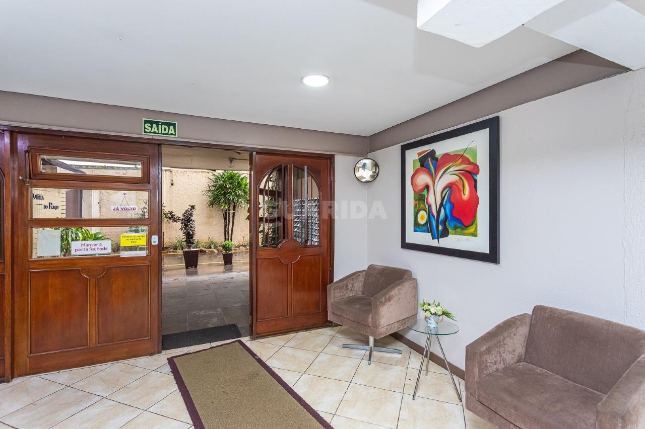 Apartamento para alugar em Rua General Lima e Silva, 591 - foto 23