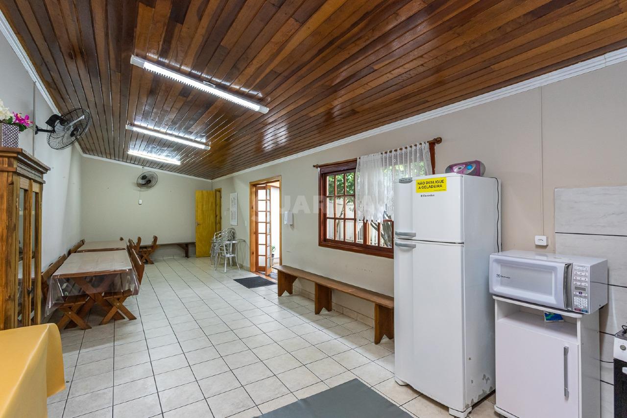 Apartamento para alugar em Rua General Lima e Silva, 591 - foto 28