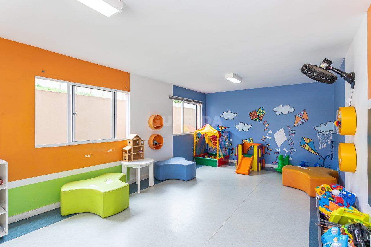 Apartamento para alugar em Avenida Otto Niemeyer, 1702 - foto 41