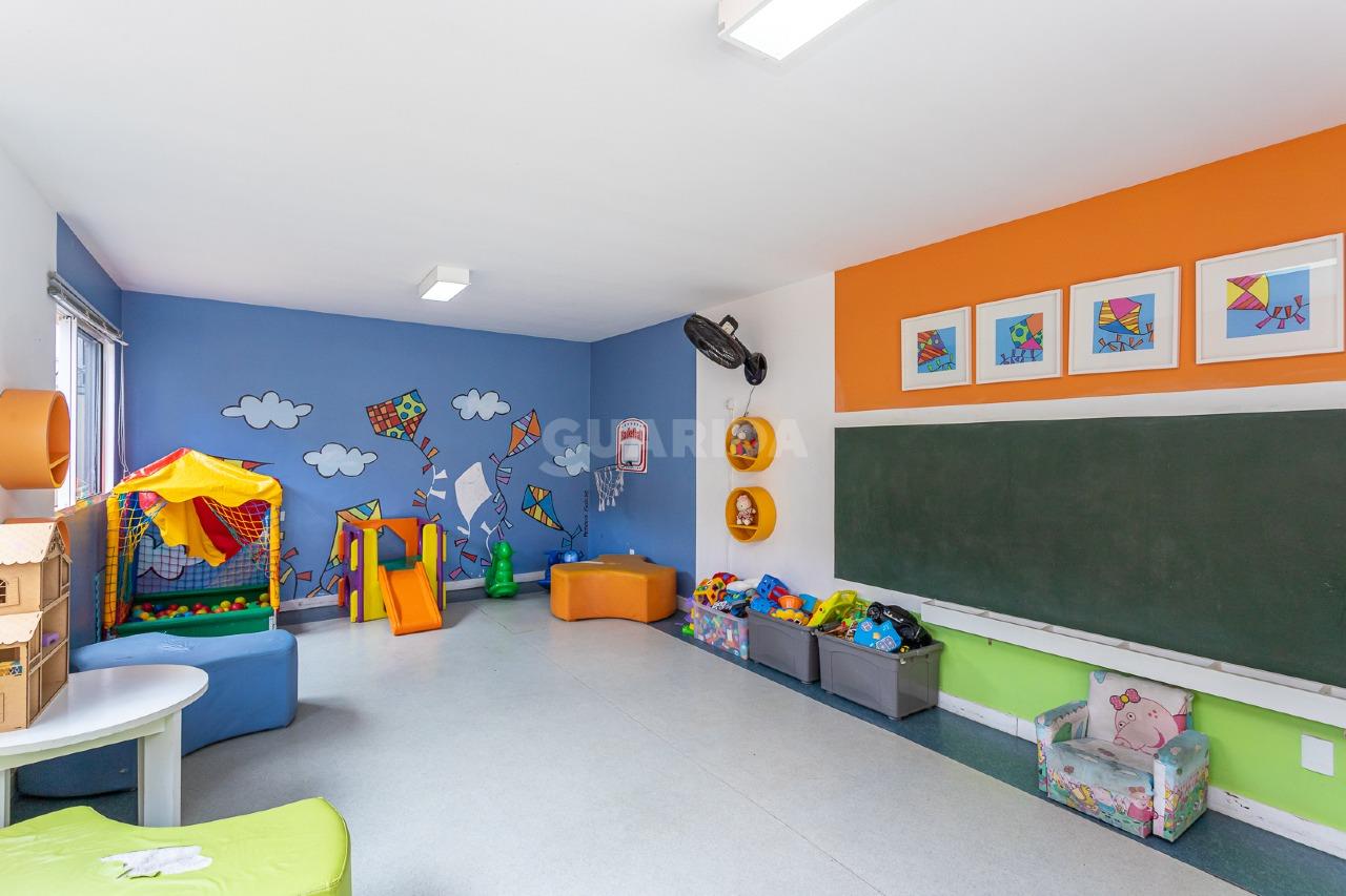 Apartamento para alugar em Avenida Otto Niemeyer, 1702 - foto 42