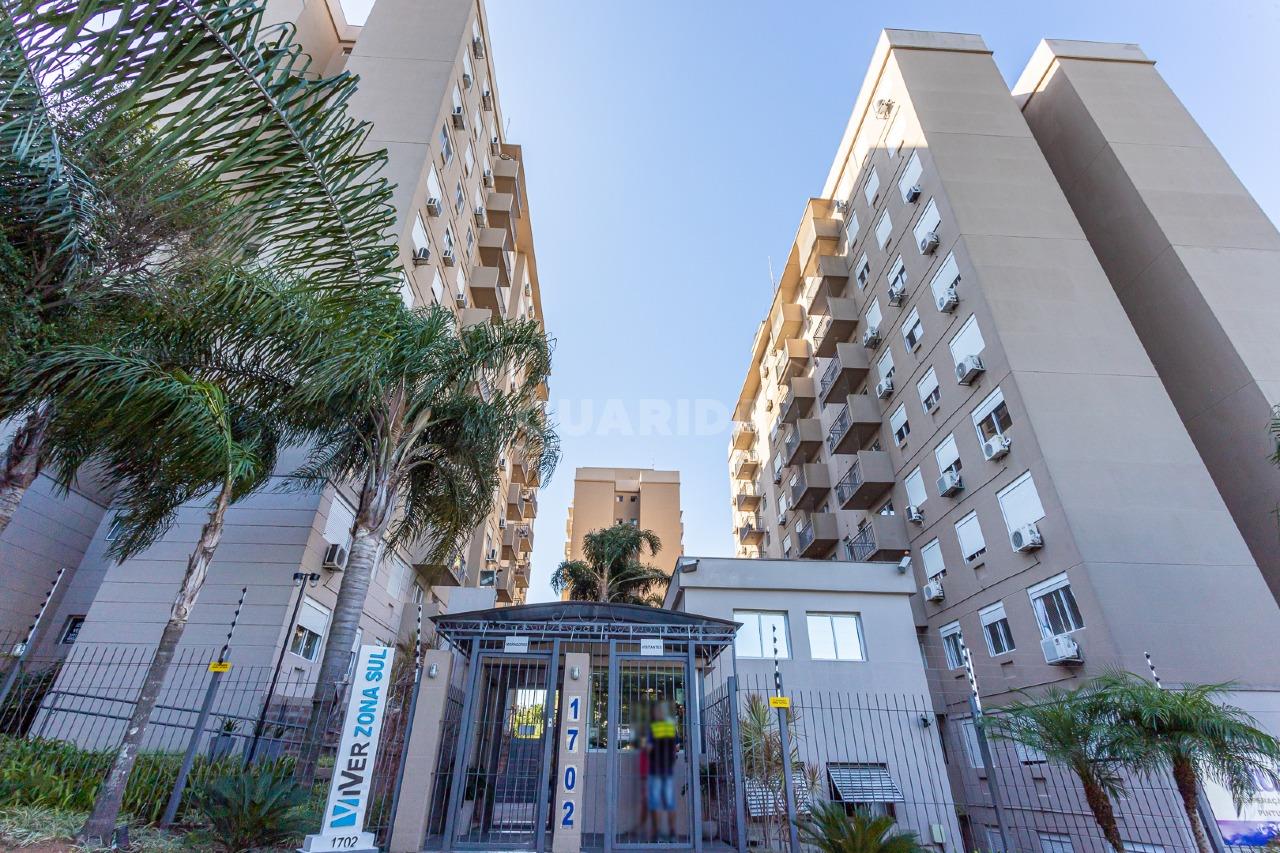 Apartamento para alugar em Avenida Otto Niemeyer, 1702 - foto 24