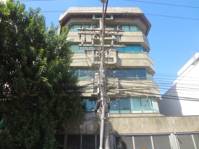 consultorio sala conjunto para alugar em Avenida Protásio Alves, 2599 - foto 16