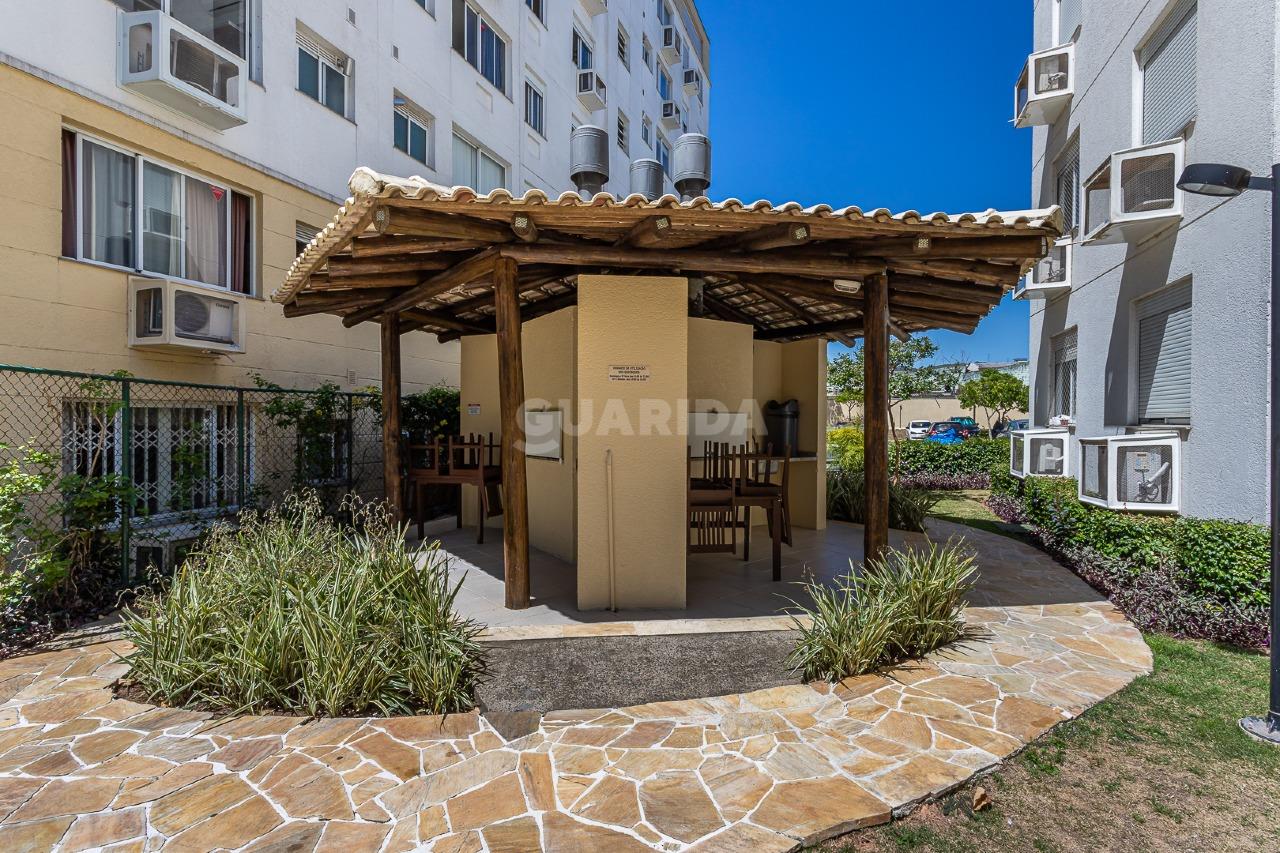 Apartamento para alugar em Rua Coronel Massot, 1229 - foto 32
