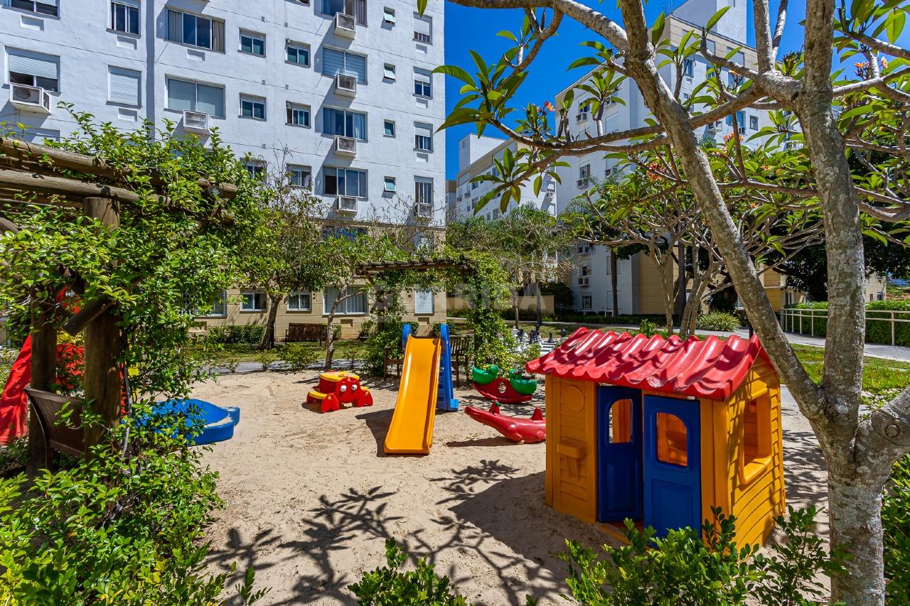 Apartamento para alugar em Rua Coronel Massot, 1229 - foto 24