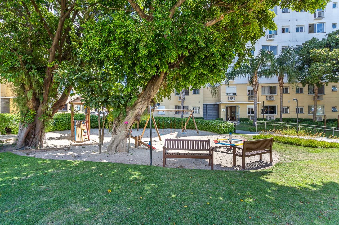 Apartamento para alugar em Rua Coronel Massot, 1229 - foto 22
