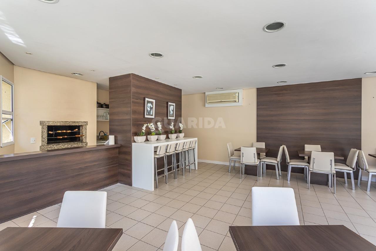 Apartamento para alugar em Rua Coronel Massot, 1229 - foto 35