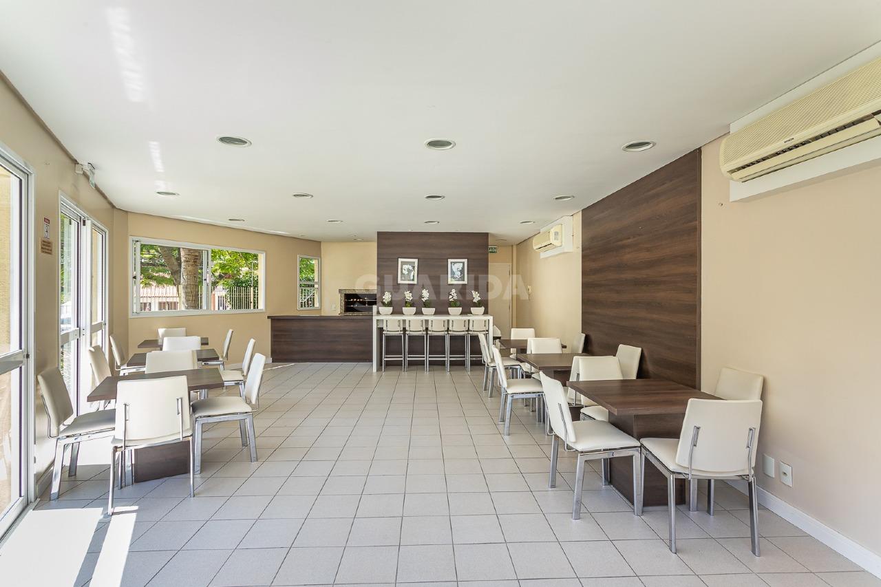 Apartamento para alugar em Rua Coronel Massot, 1229 - foto 34