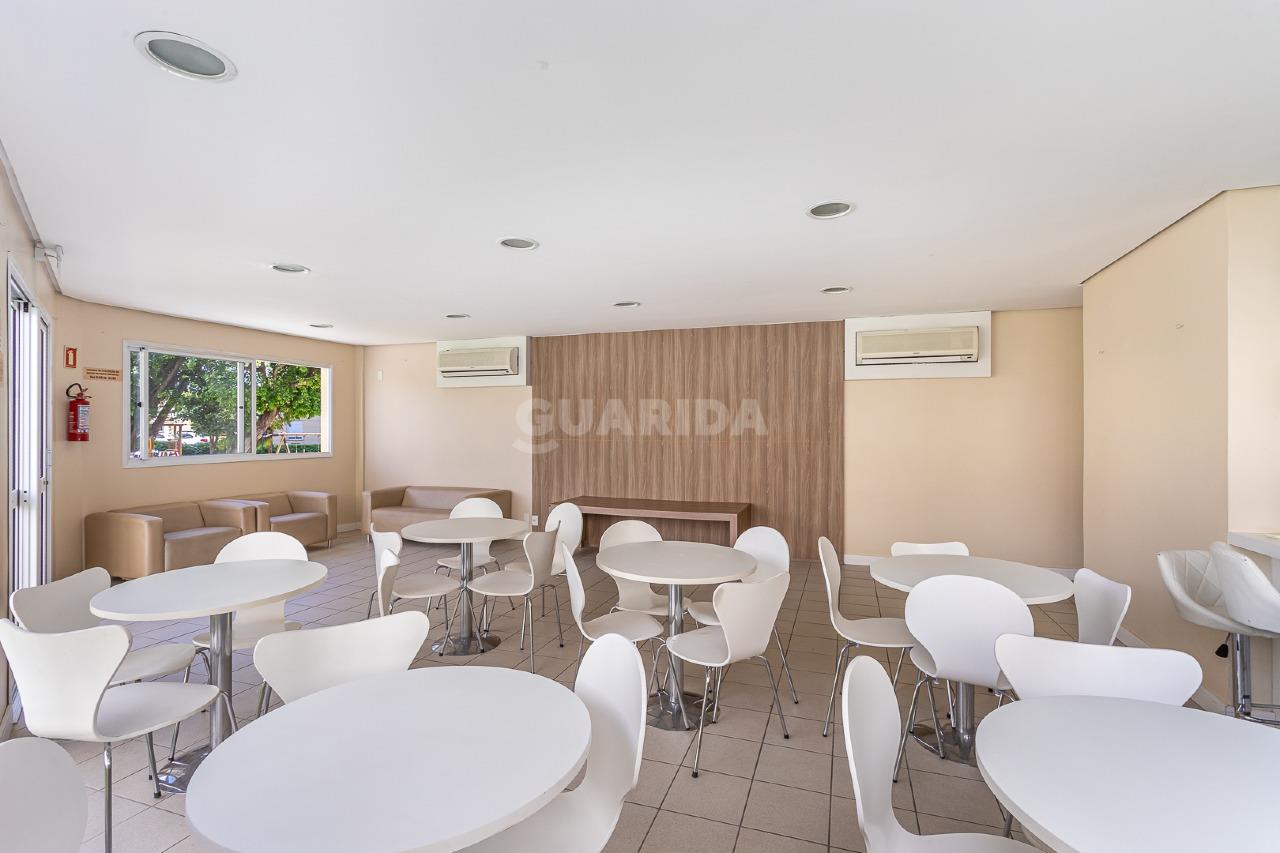 Apartamento para alugar em Rua Coronel Massot, 1229 - foto 36