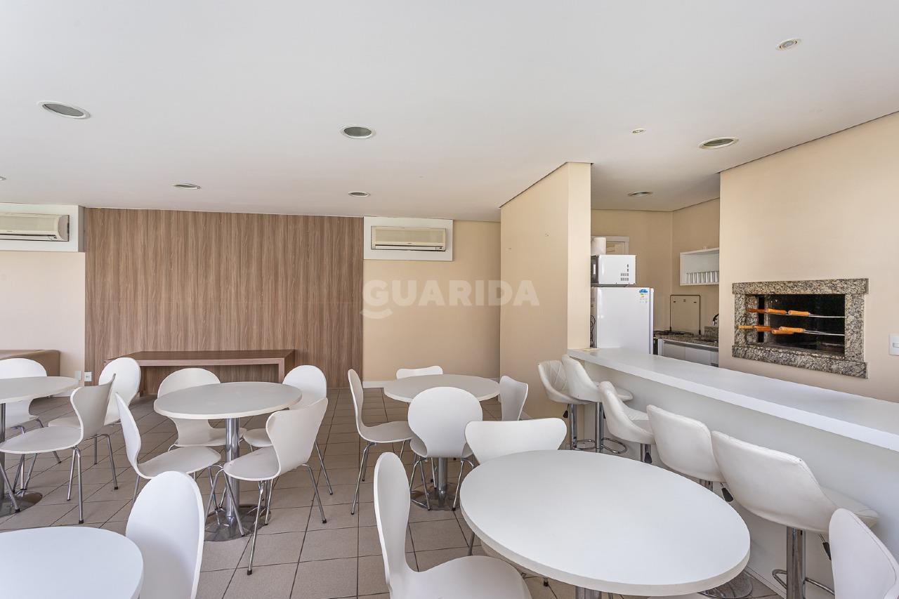 Apartamento para alugar em Rua Coronel Massot, 1229 - foto 37