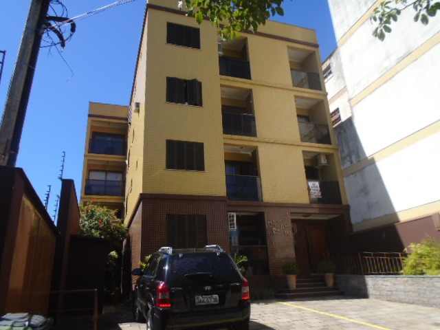 Studio/Kitnet/JK para alugar em Rua Luiz de Camões, 593 - foto 16