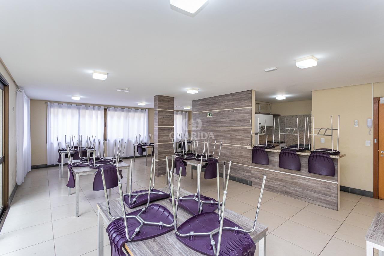 Apartamento para alugar em Rua Carlos Von Koseritz, 333 - foto 28