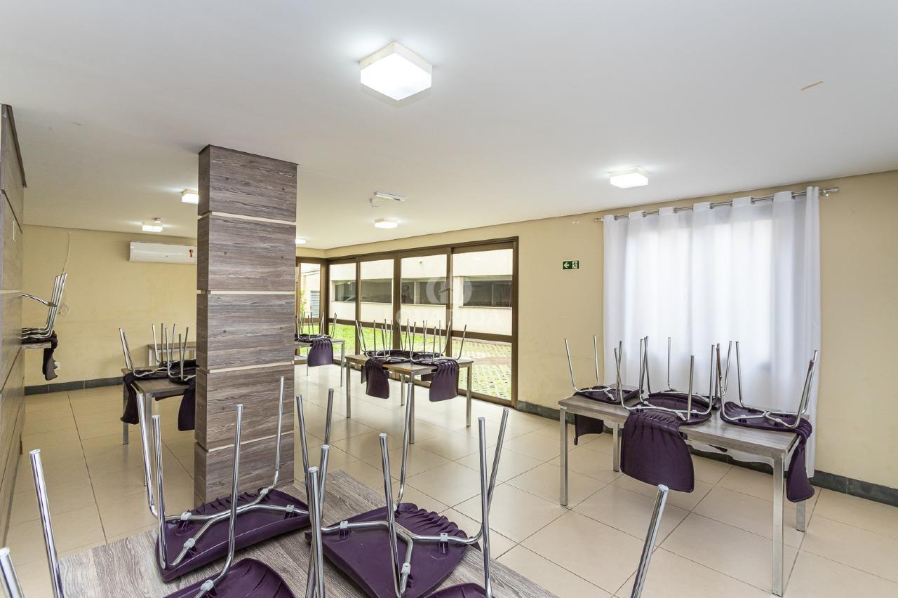 Apartamento para alugar em Rua Carlos Von Koseritz, 333 - foto 30