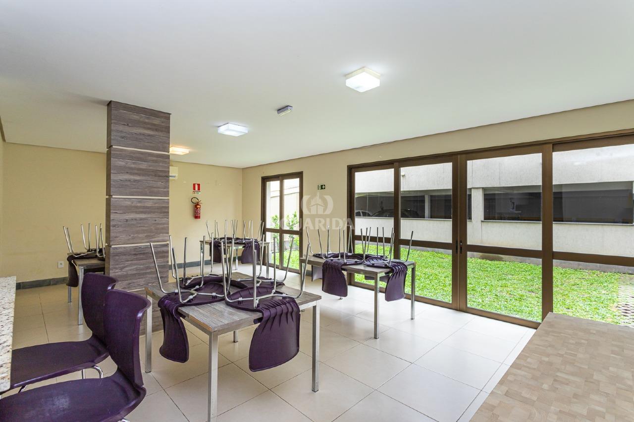 Apartamento para alugar em Rua Carlos Von Koseritz, 333 - foto 26