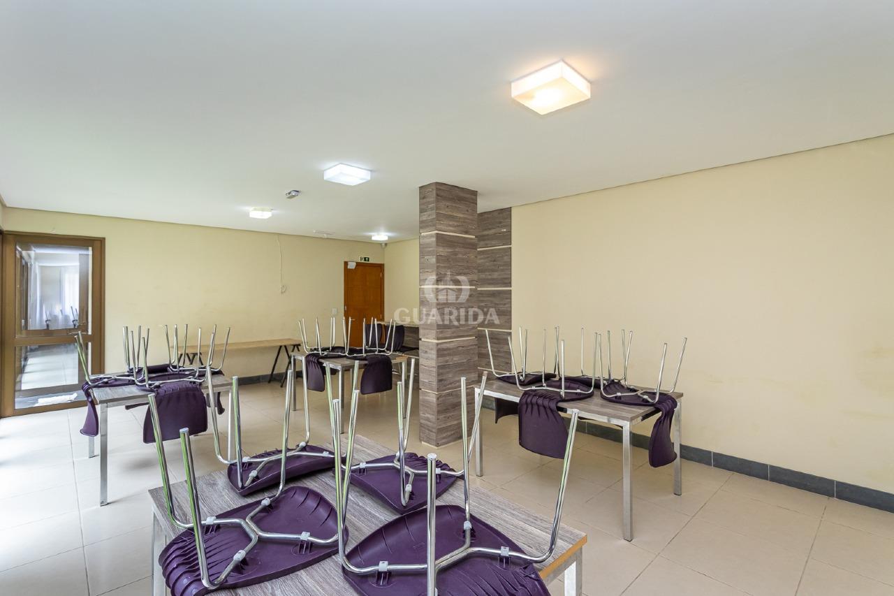 Apartamento para alugar em Rua Carlos Von Koseritz, 333 - foto 29